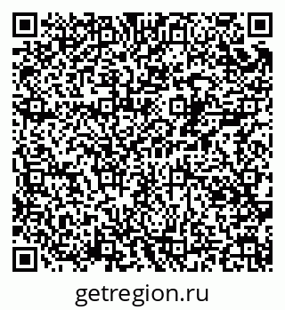 79100796168