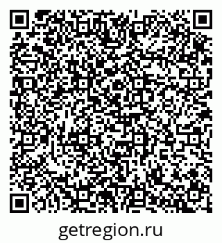 79100796170