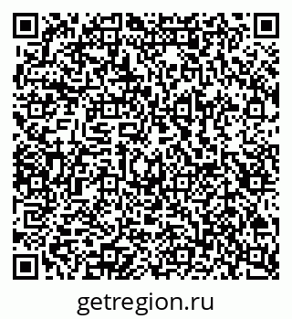 79100796171
