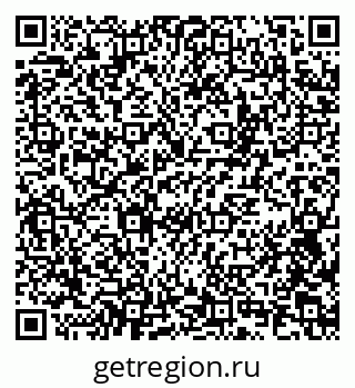 79100796173