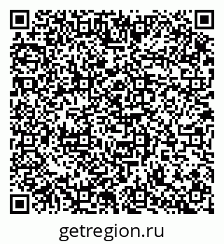 79100796174