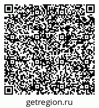 79100796176