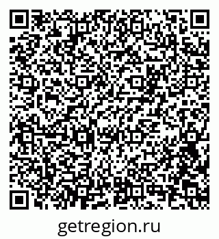 79100796178