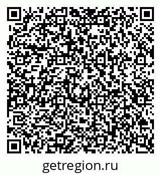 79100796180