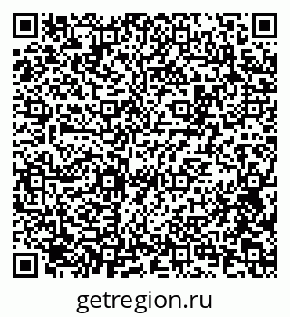 79100796181