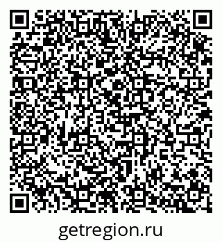 79100796182