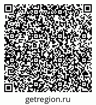 79100796184