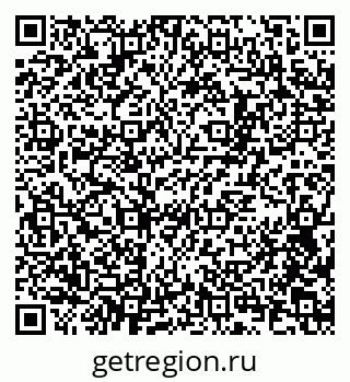 79100796186