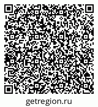 79100796187