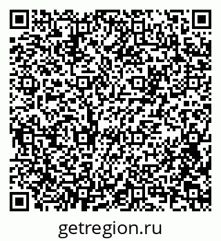 79100796189