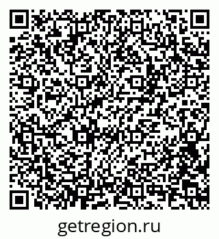 79100796193