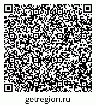 79100796195