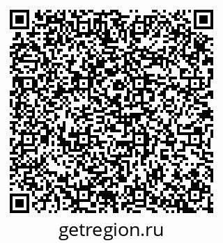 79100796197