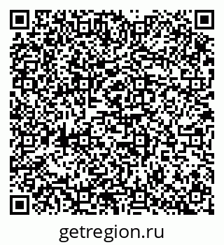 79100796204