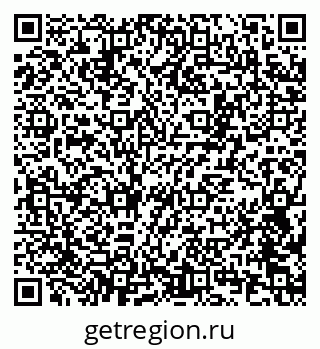 79100796205