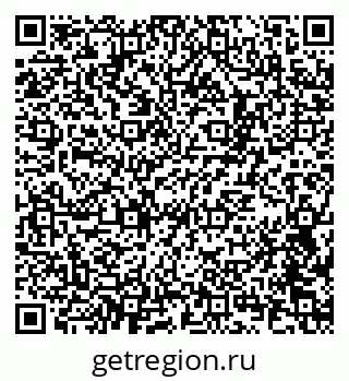 79100796206
