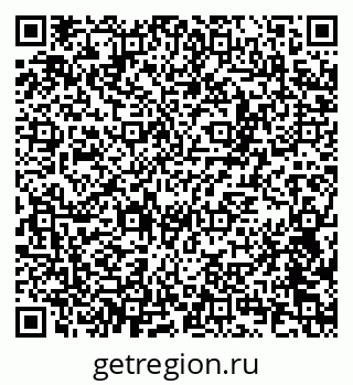 79100796207