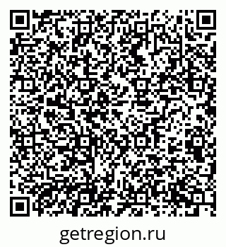 79100796208