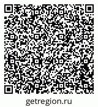 79100796209