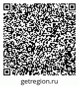 79100796210