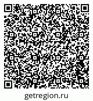 79100796213