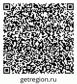 79100796215