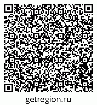 79100796216