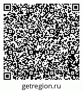 79100796217