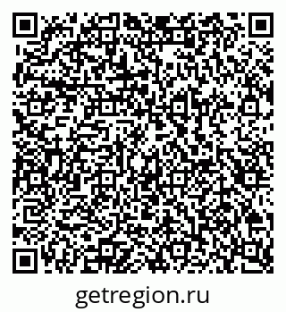 79100796222