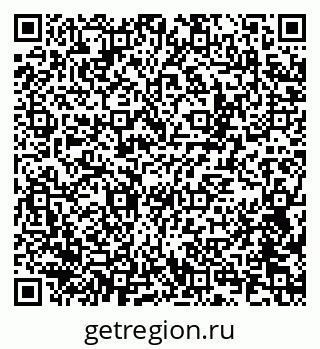 79100796223