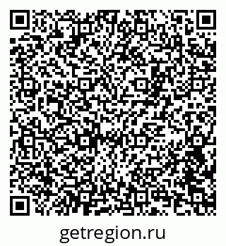 79100796224