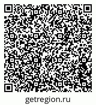 79100796227