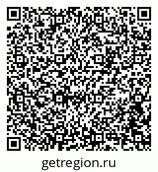 79100796228