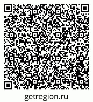 79100796231