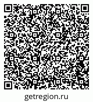 79100796233