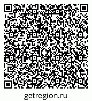 79100796235