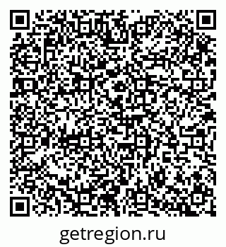 79100796236