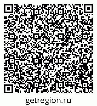 79100796237