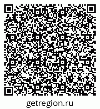 79100796238