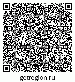 79100796240
