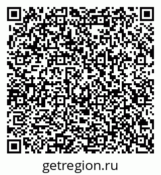 79100796241