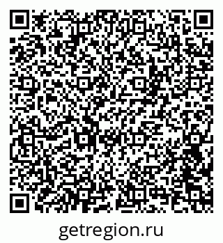 79100796243