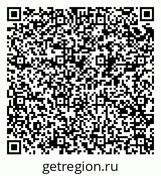 79100796245
