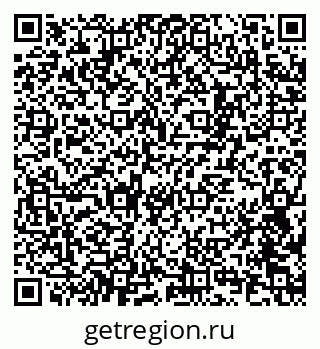 79100796246