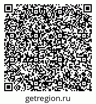 79100796247