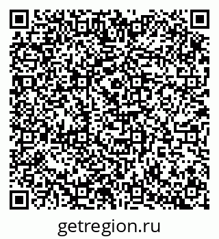 79100796248