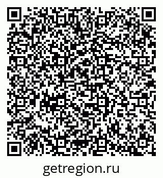 79100796249