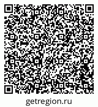 79100796251