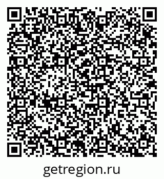 79100796254