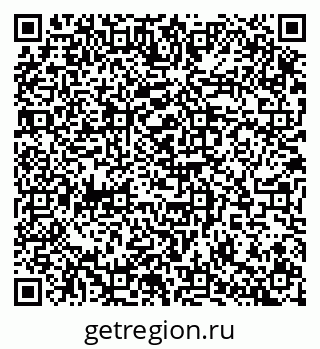79100796256